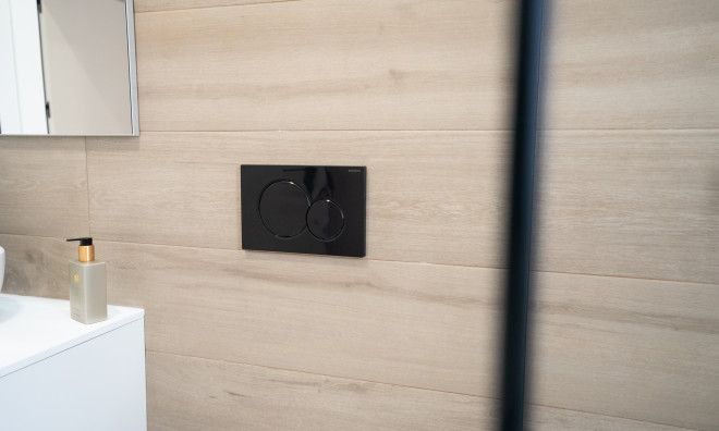 Nybyggnation - Villa / parhus -
Torrevieja