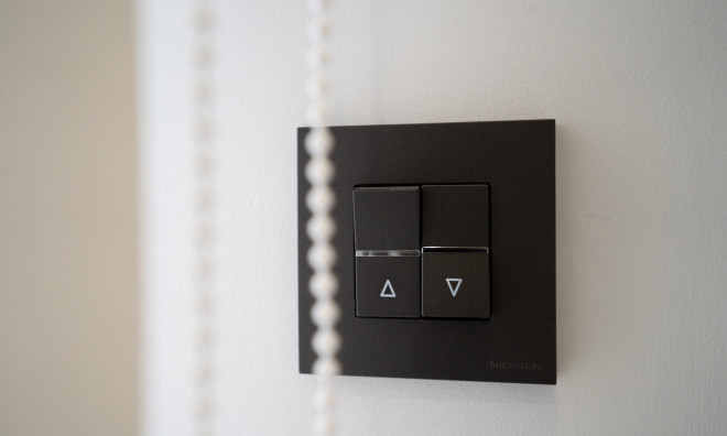 Nybyggnation - Villa / parhus -
Torrevieja