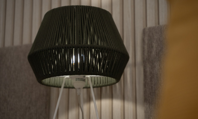 Nybyggnation - Villa / parhus -
Torrevieja