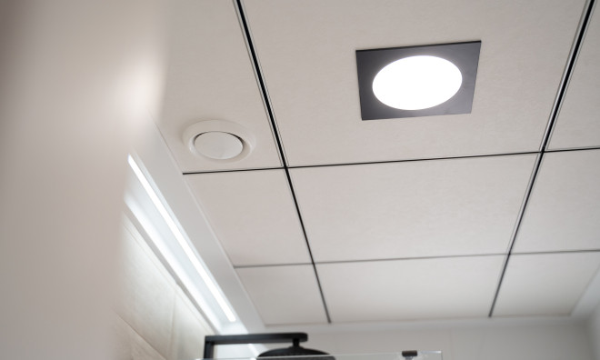 Nybyggnation - Villa / parhus -
Torrevieja