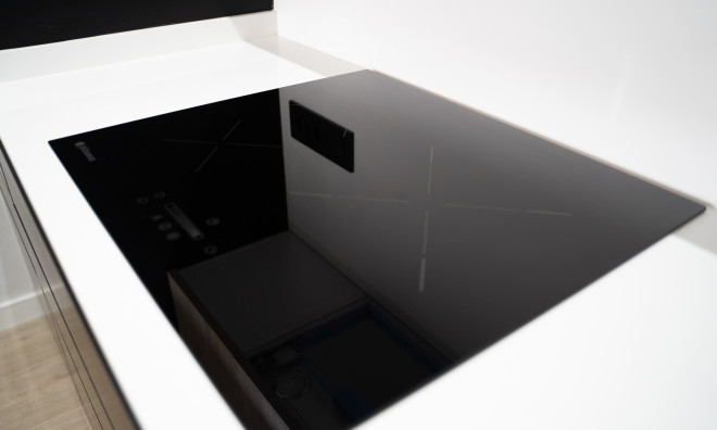 Nybyggnation - Villa / parhus -
Torrevieja