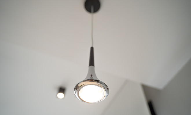 Nybyggnation - Villa / parhus -
Torrevieja