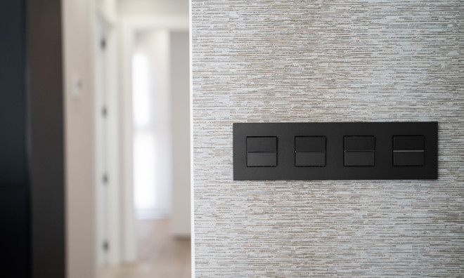 Nybyggnation - Villa / parhus -
Torrevieja