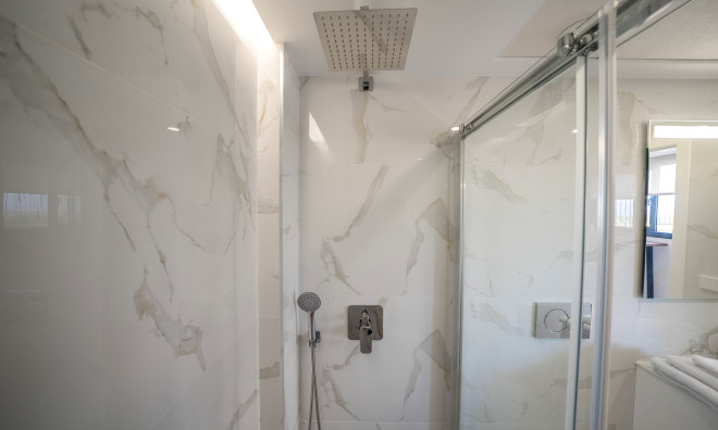 New Build - Villa / Semi semi-detached -
Algorfa