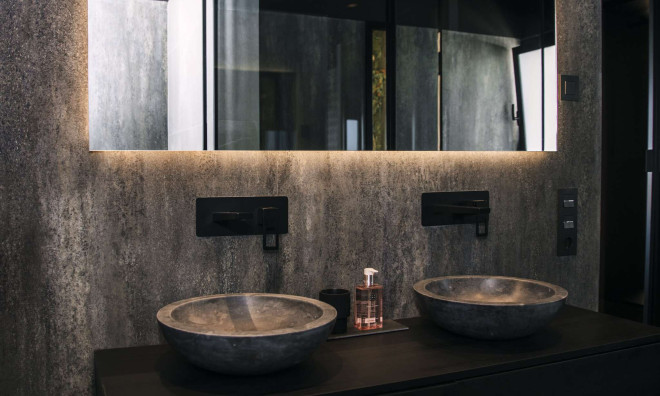 Obra nueva - Villa -
Rojales