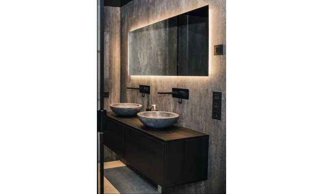 Obra nueva - Villa -
Rojales