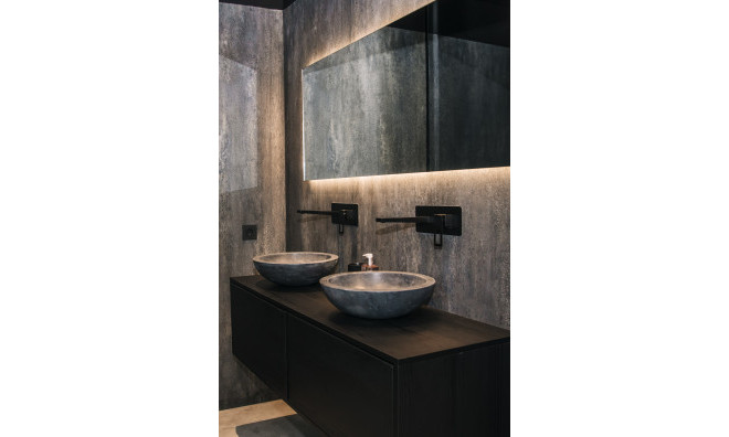 Obra nueva - Villa -
Rojales