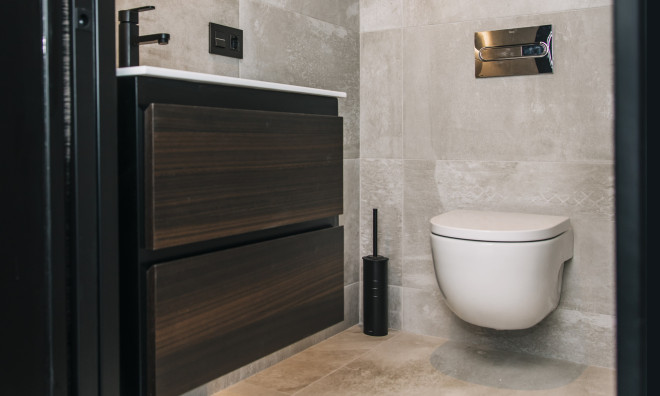 Obra nueva - Villa -
Rojales