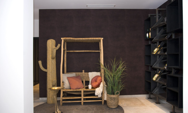 Obra nueva - Villa -
Rojales