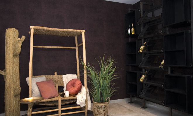 Obra nueva - Villa -
Rojales