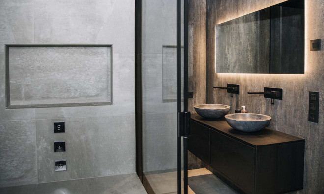 Nieuwbouw Woningen - Herenhuis -
Rojales