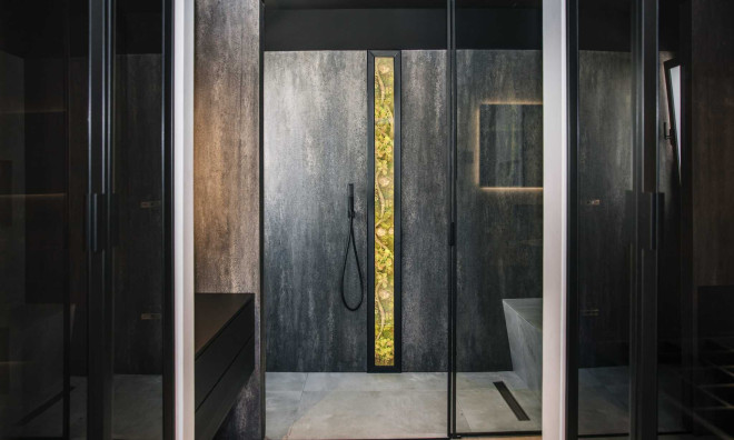 Nieuwbouw Woningen - Herenhuis -
Rojales