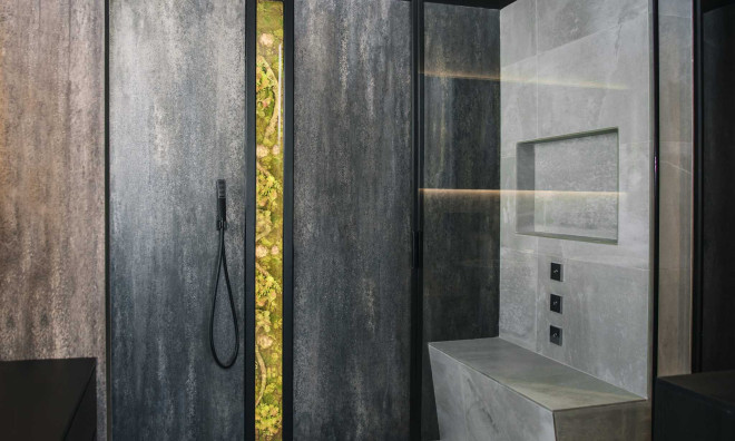 Nieuwbouw Woningen - Herenhuis -
Rojales