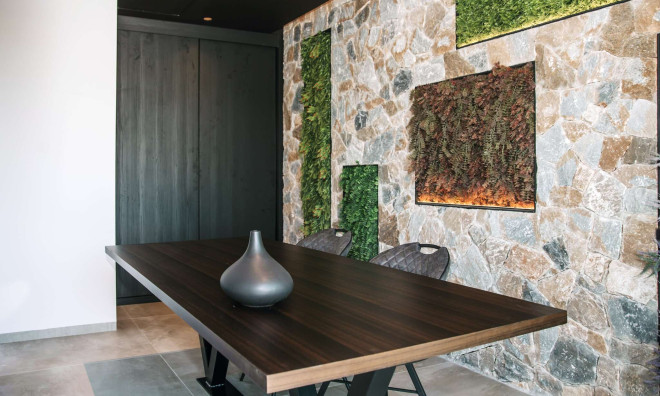 Nieuwbouw Woningen - Herenhuis -
Rojales