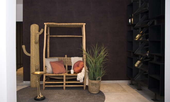 Nieuwbouw Woningen - Herenhuis -
Rojales