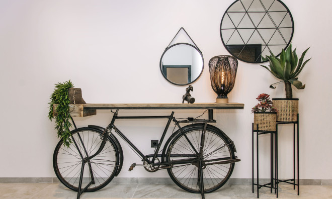 Nieuwbouw Woningen - Herenhuis -
Rojales