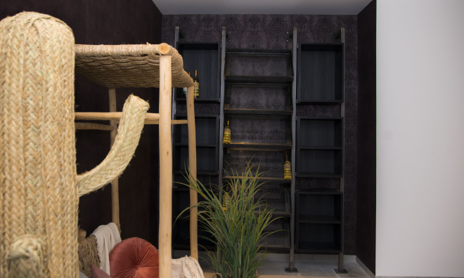 Nieuwbouw Woningen - Herenhuis -
Rojales