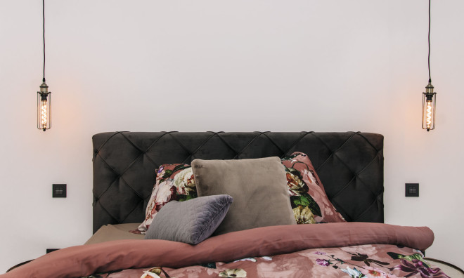 Nieuwbouw Woningen - Herenhuis -
Rojales