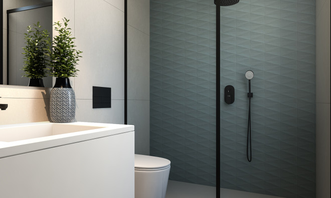 Obra nueva - Adosado -
Denia - Dénia