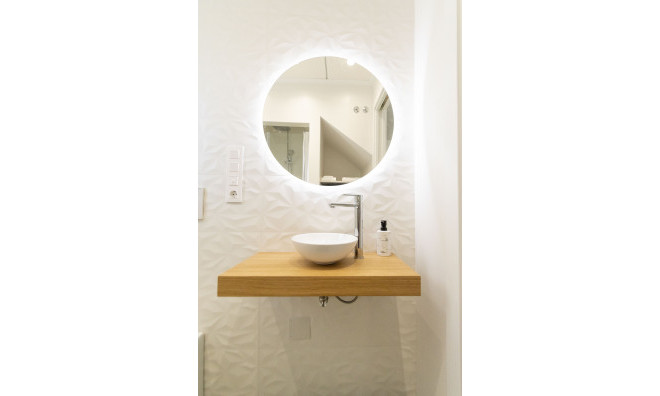 Новое здание - Таунхаус -
Pilar de la Horadada