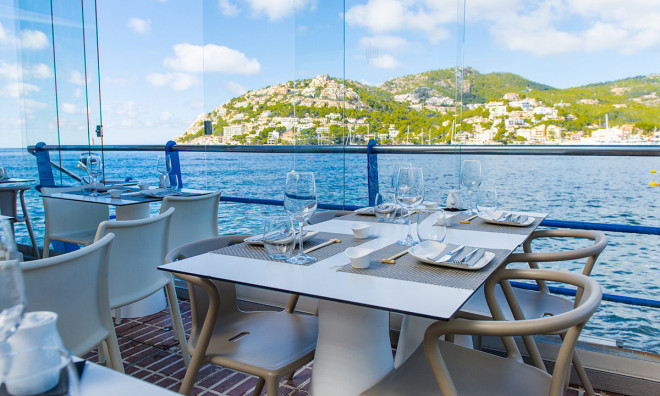 Новое здание - Таунхаус -
Algorfa