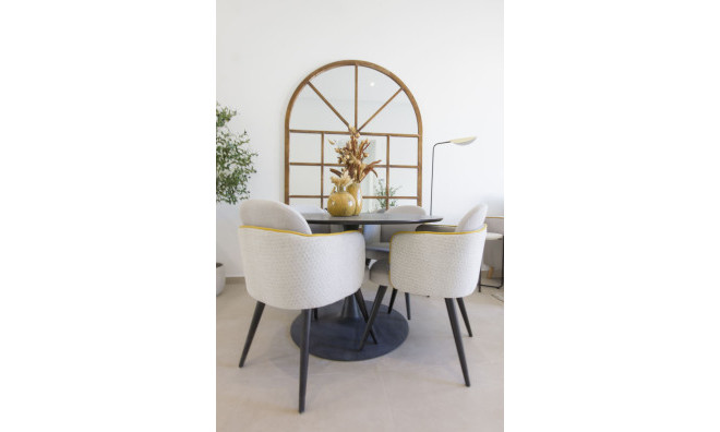 Новое здание - Бунгало -
San Fulgencio