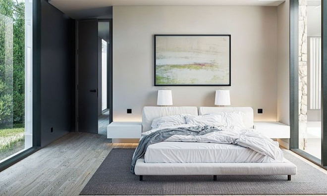 New Build - Townhouse -
El Chaparral