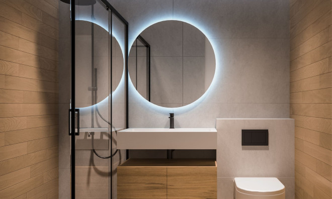 Новое здание - Квартира / квартира -
Torrevieja