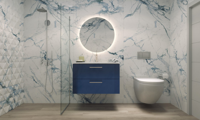 Nybyggnation - Lägenhet / lägenhet -
Torrevieja