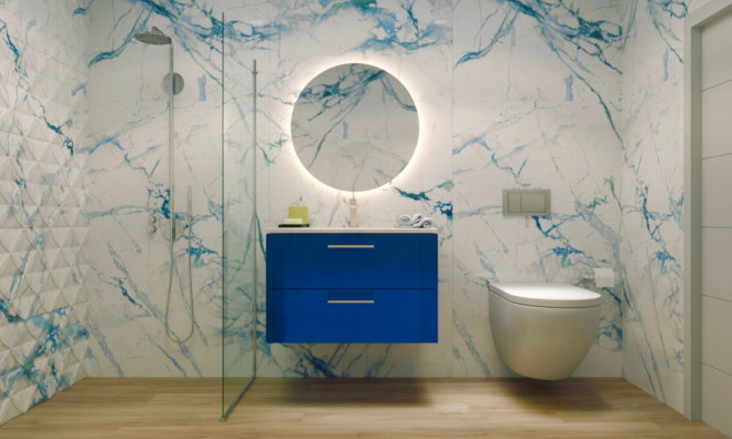 Nieuwbouw Woningen - Penthouse -
Torrevieja