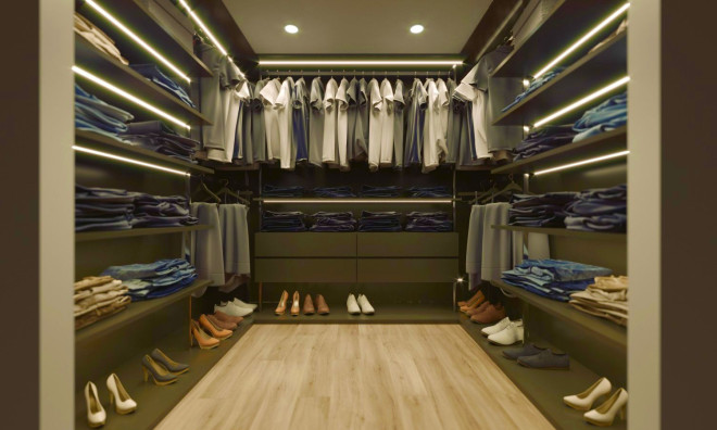 Nieuwbouw Woningen - Penthouse -
Torrevieja