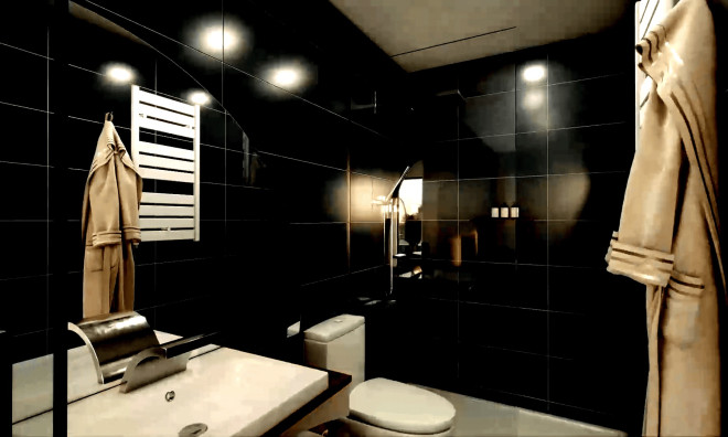 Nouvelle construction - Appartement -
Torrevieja