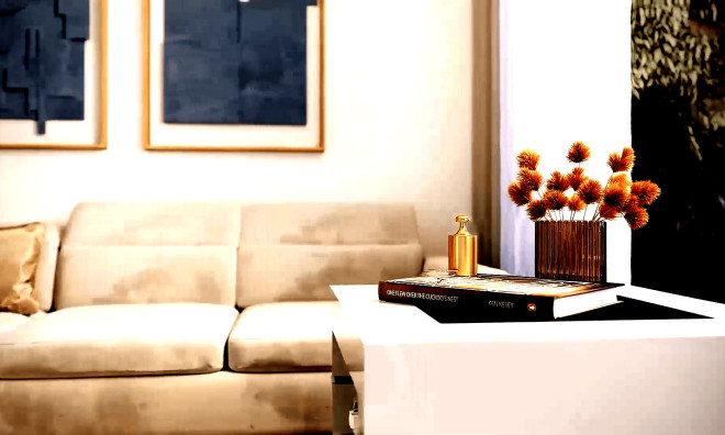 Nouvelle construction - Appartement -
Torrevieja