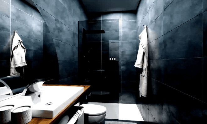 Nouvelle construction - Appartement -
Torrevieja