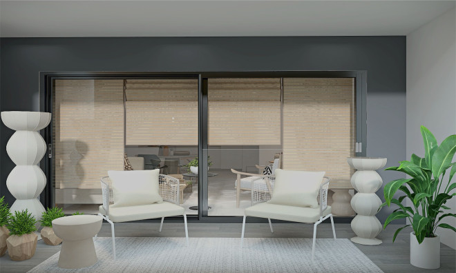 Nouvelle construction - Appartement -
Torrevieja