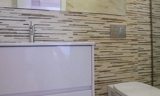 Obra nueva - Adosado -
Orihuela Costa