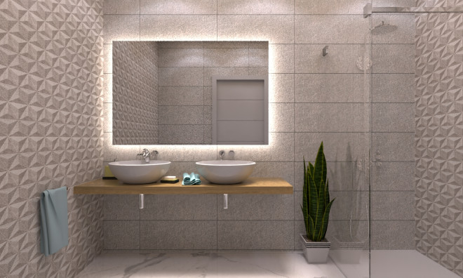 New Build - Townhouse -
Ciudad Quesada