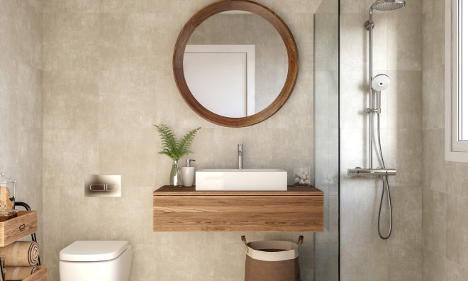 Новое здание - Вилла / Полуотдельная -
Monforte del Cid