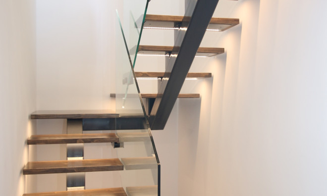 Nouvelle construction - Maison de ville -
Pilar de la Horadada