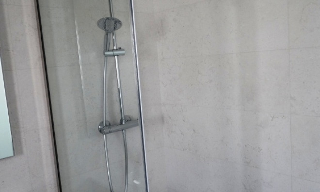 Nouvelle construction - Villa / Jumelée -
Pilar de la Horadada