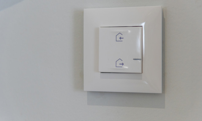 Nybyggnation - Takvåning -
Orihuela Costa