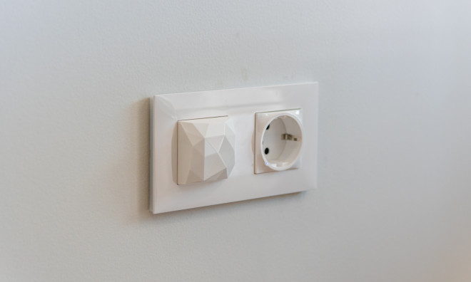 Nybyggnation - Takvåning -
Orihuela Costa