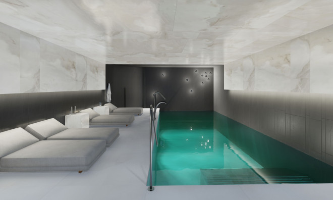 Obra nueva - Apartamento / piso -
Guardamar del Segura