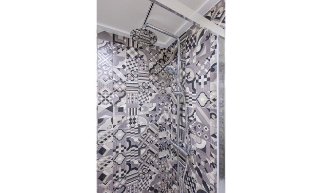 Новое здание - Квартира / квартира -
Jacarilla