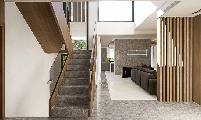 Obra nueva - Villa -
Finestrat