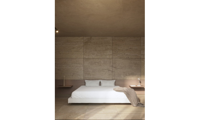 Новое здание - Villa -
La Nucía