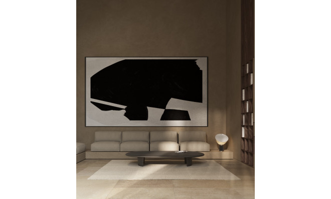 Новое здание - Villa -
La Nucía