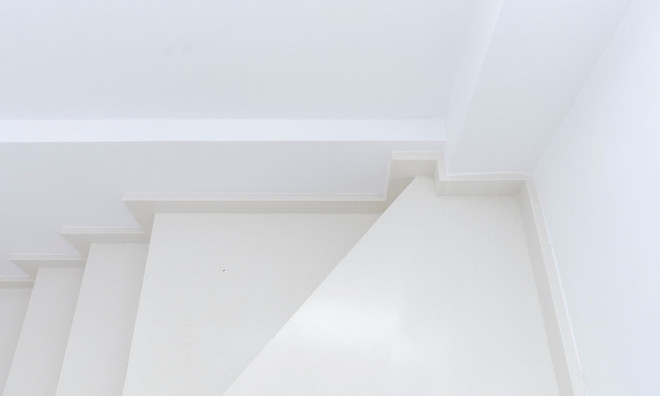 Nybyggnation - Villa / parhus -
Torrevieja