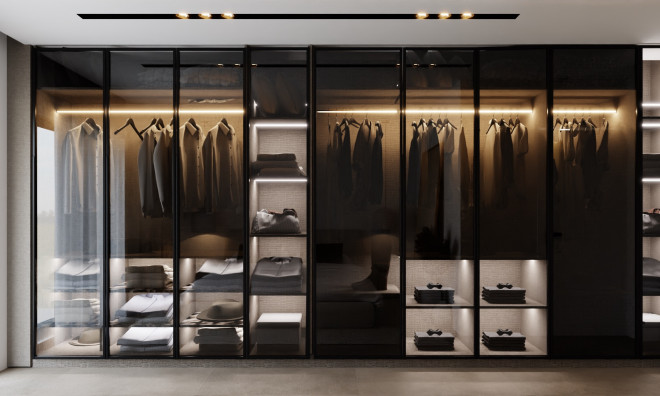 Nouvelle construction - Villa -
Orihuela Costa