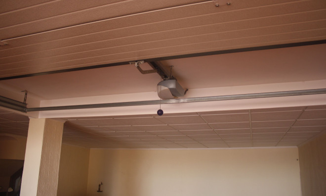 New Build - Villa / Semi semi-detached -
Torrevieja